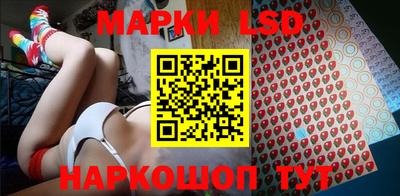MDMA Premium VHQ Гусь-Хрустальный