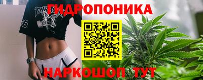 соль ск Гусиноозёрск